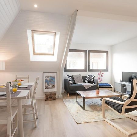 Appartement Neuf & Tout Confort - Proche Centre Ville Par Groom 로리앙 외부 사진